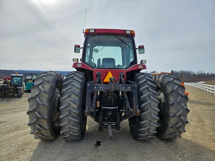 case-ih-mx180-image-4