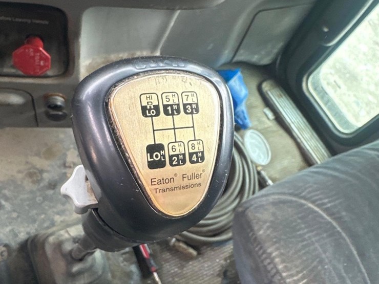 2007-peterbilt-357-image-30