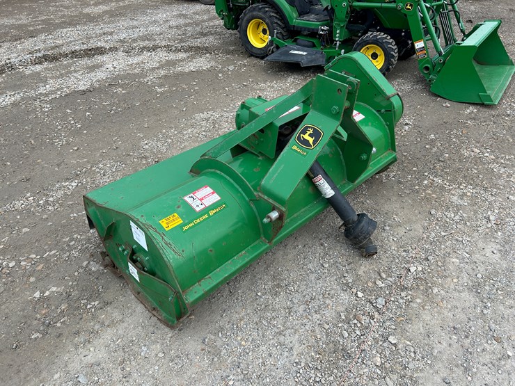 john-deere-360-image-1