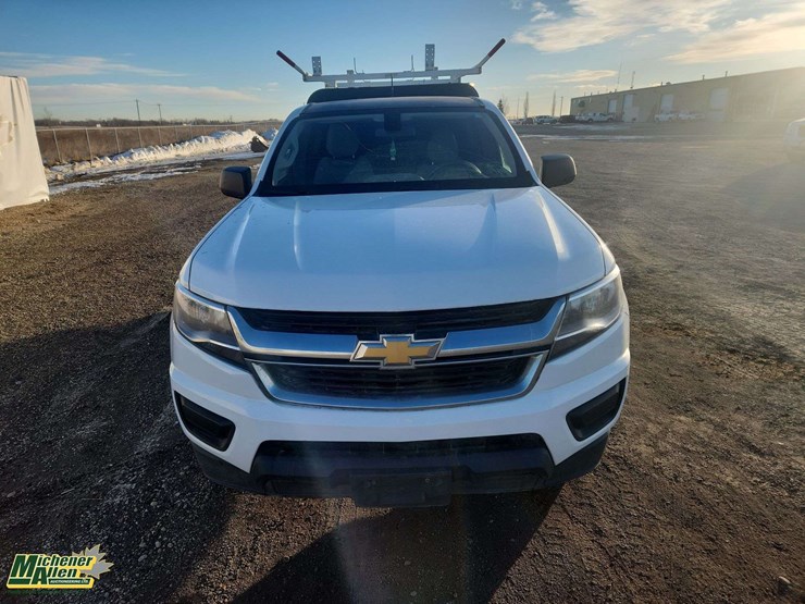 2016-chevrolet-colorado-image-9