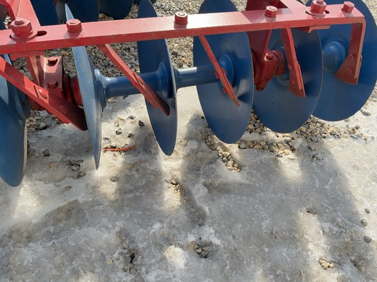 ih-6’-disk-image-17