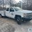 2016-chevrolet-4x4-crew-cab-service-body-truck-image-3