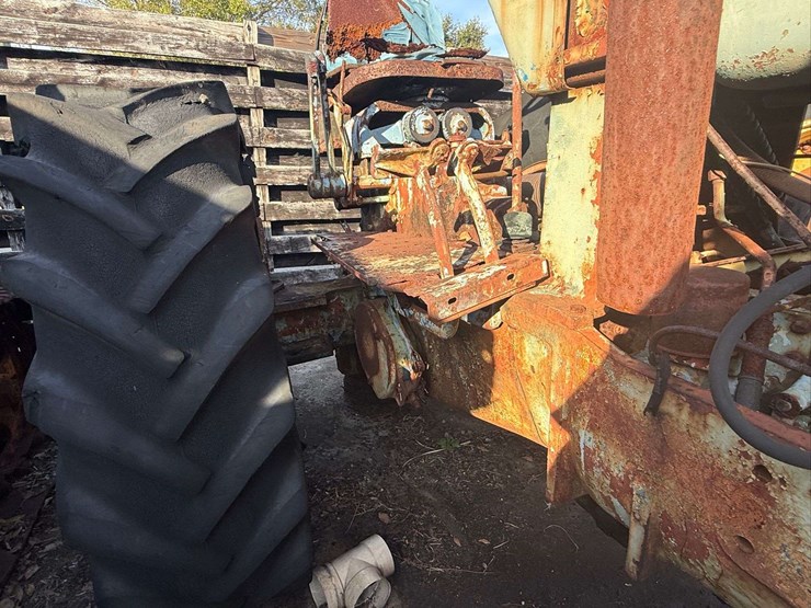 oliver-1900-diesel-fwa-image-22