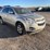 2013-chevrolet-equinox-image-2