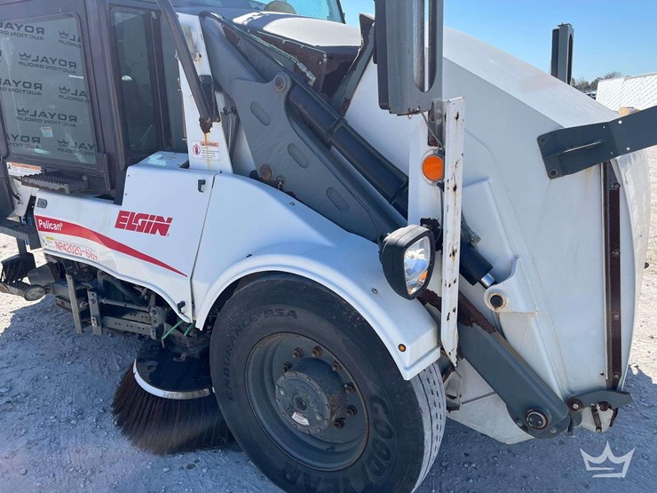 elgin-pelican-image-23