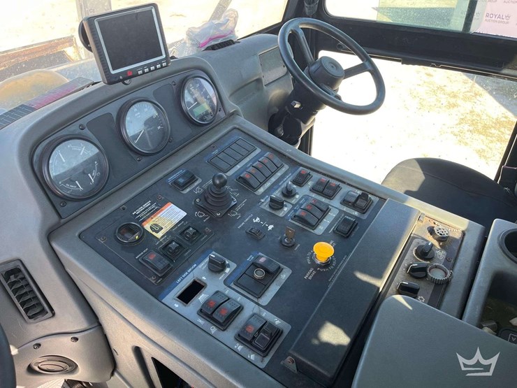 elgin-pelican-image-10