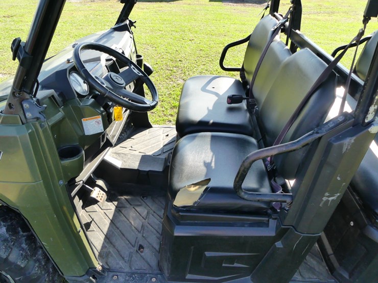 2015-polaris-ranger-image-10