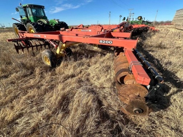 36’-krause-8200-disk-image-10