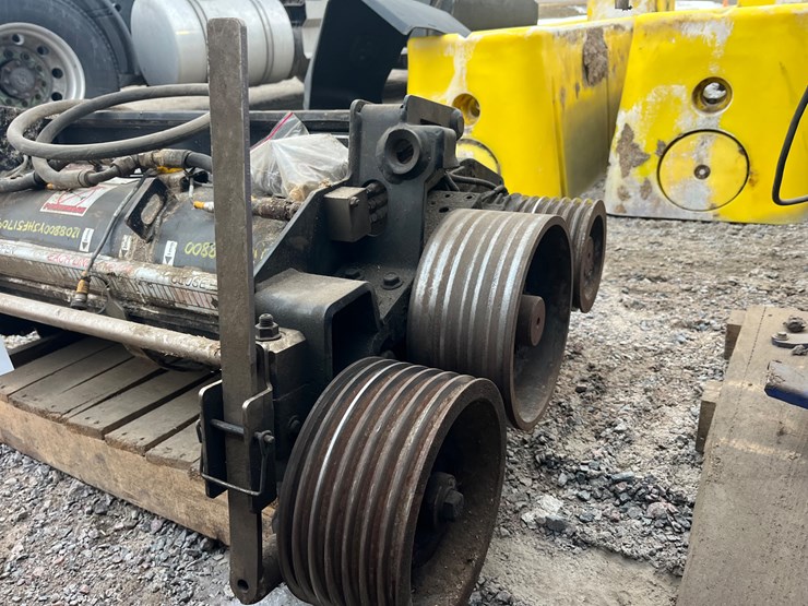 #4879-•-scherer-shredlage-processor-image-4