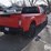 2020-ford-f250-image-5