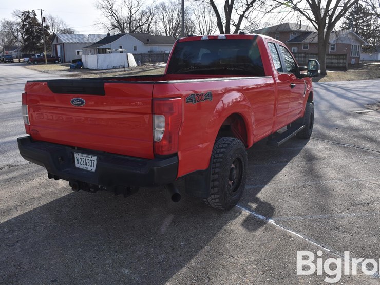 2020-ford-f250-image-5