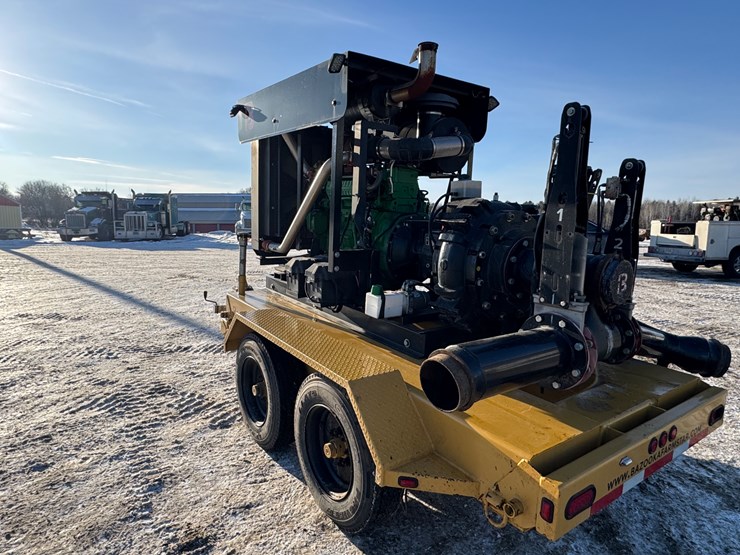 #4821-•-bazooka-farmstar-manure-booster-pump-image-5