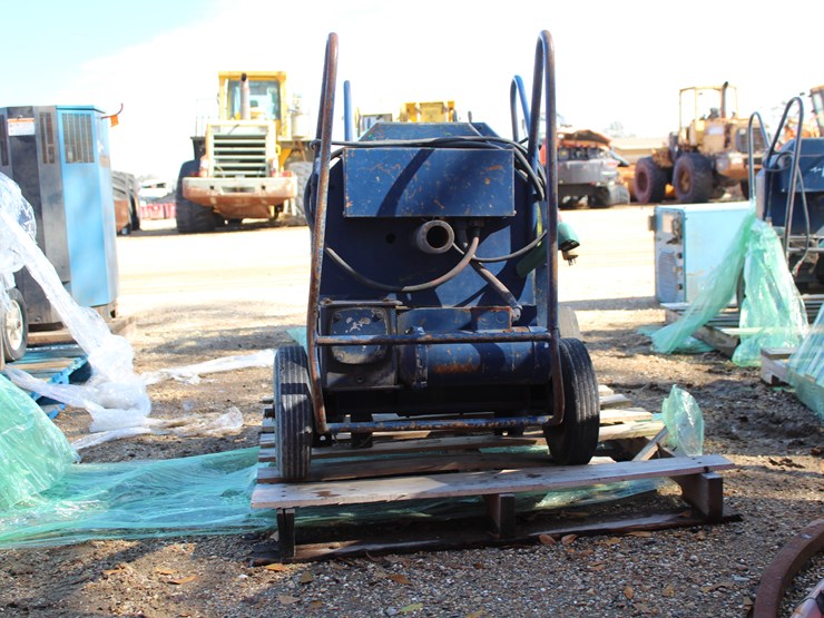 #5156-•-pipe-bending-machine-image-2