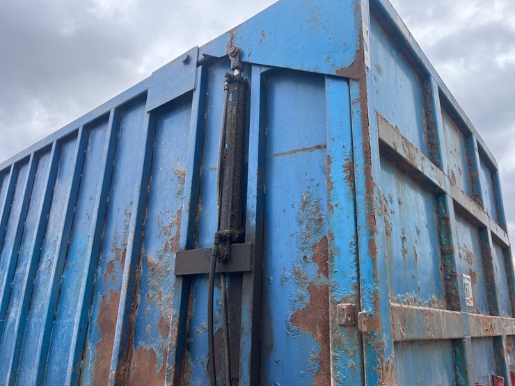 1995-international-5000-image-25