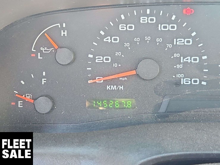 2003-ford-f450-image-19