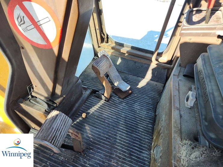 1990-champion-730a-image-23