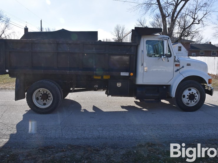 1999-international-4700-image-4