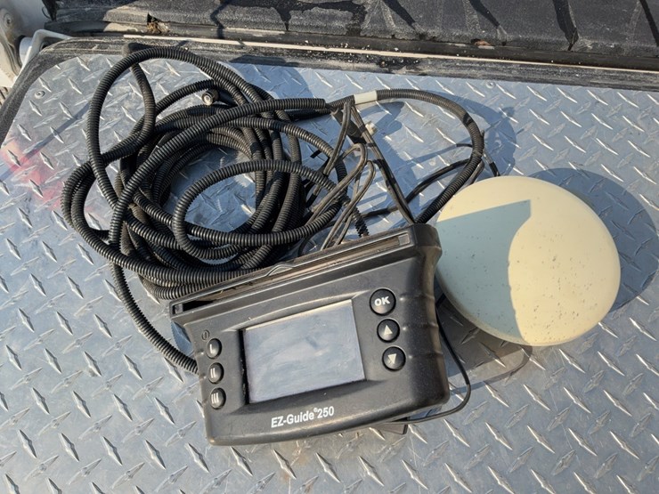 trimble-ez-guide-250-light-bar-image-1