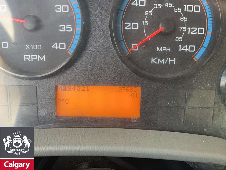 2017-international-workstar-7400-image-21