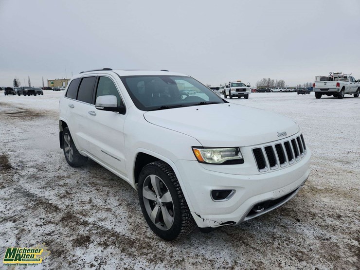 2014-jeep-grand-cherokee-image-2