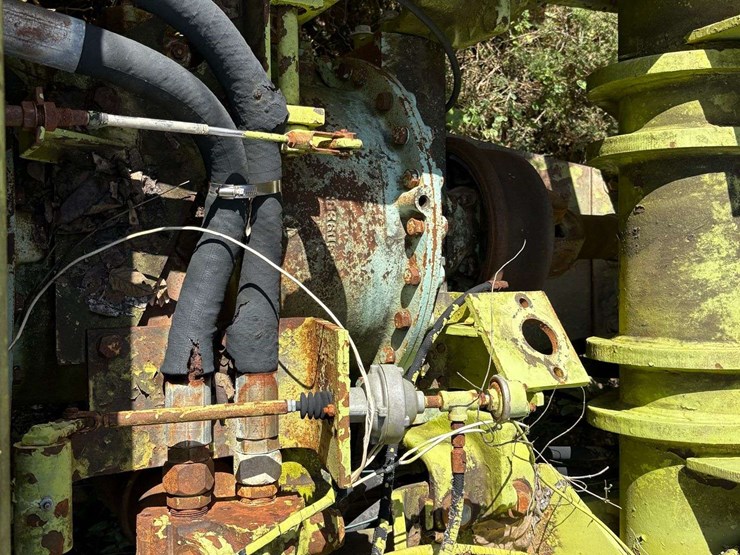 1977-euclid-r35-image-33