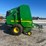 john-deere-568-image-6