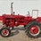 1955-mccormick-farmall-100-image-2