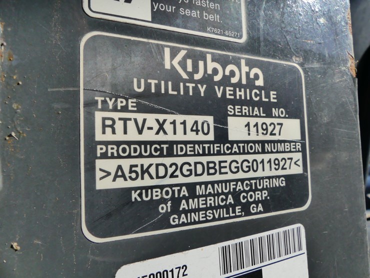 2009-kubota-rtv1140-image-16