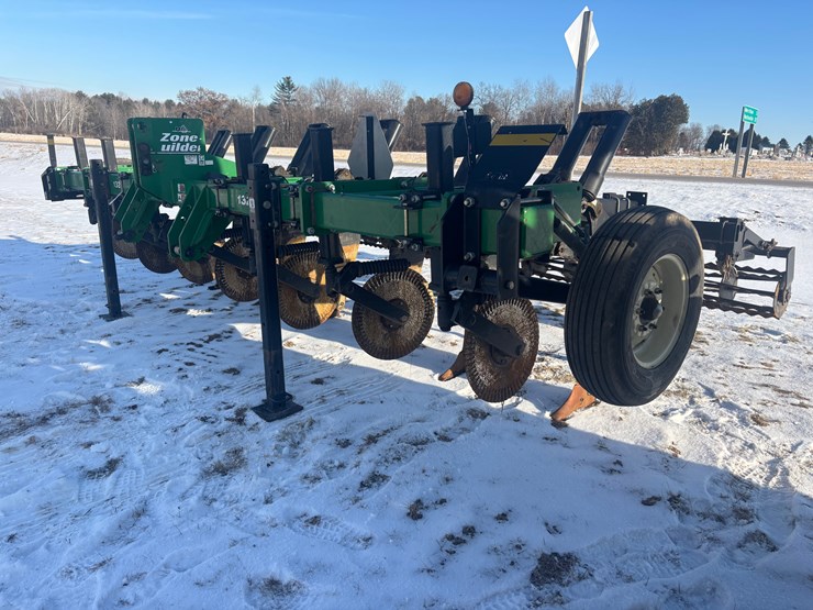 #4811-•-unververth-132-inline-ripper-image-5