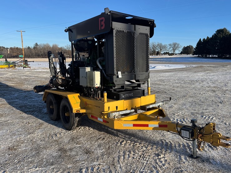 #4821-•-bazooka-farmstar-manure-booster-pump-image-1