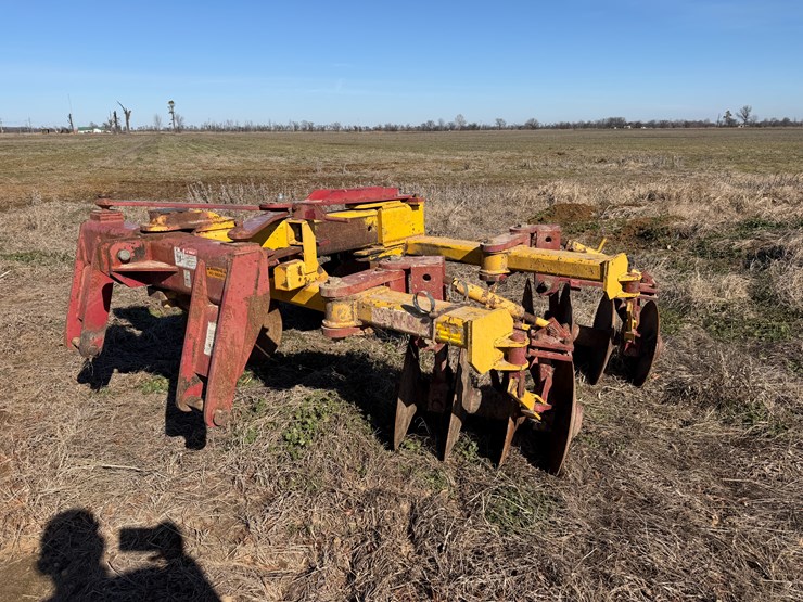 #1-•-preview-image-15