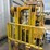 hyster-s60xls-6000lb-forklift-image-11