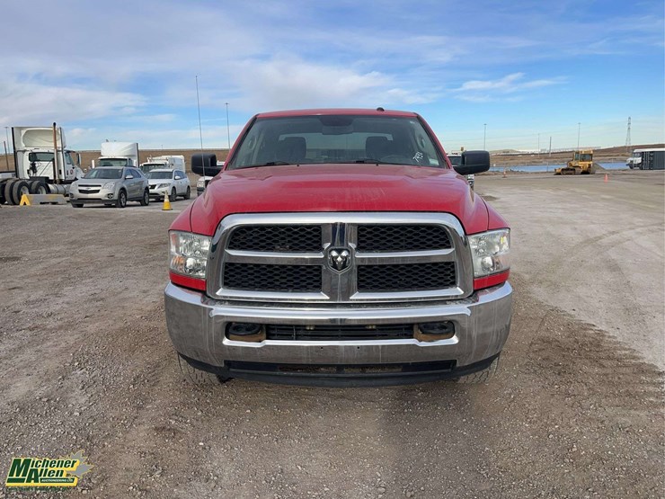 2013-dodge-2500-image-9