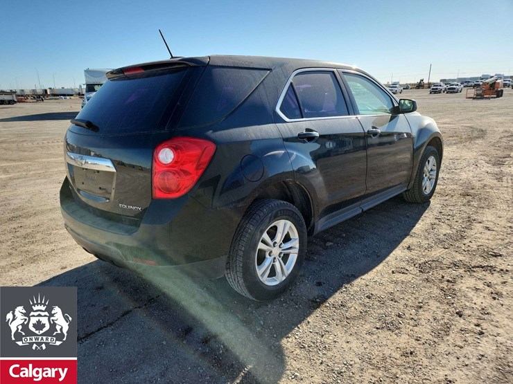2015-chevrolet-equinox-image-4
