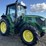 john-deere-6130m-image-3