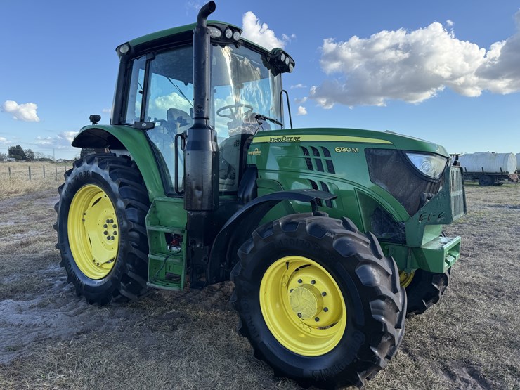 john-deere-6130m-image-3
