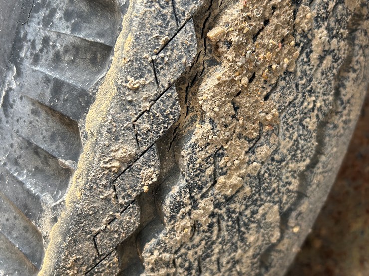 1990-delta-24-image-7