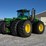 john-deere-9630-image-5
