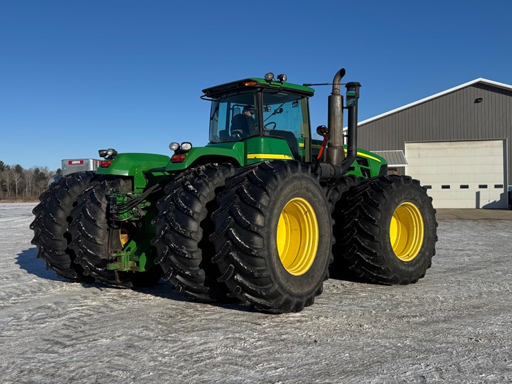john-deere-9630-image-5