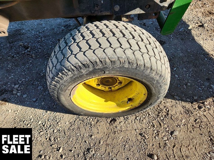 john-deere-855-image-12