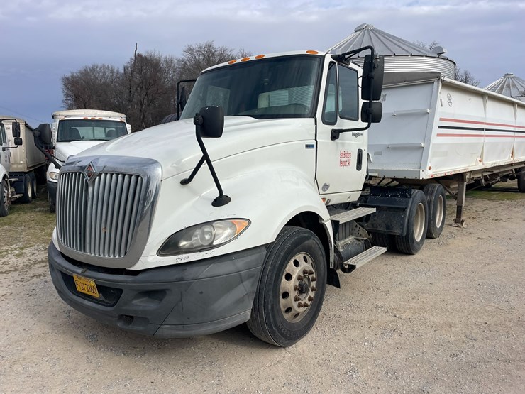 #1-•-preview-image-7