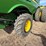 2024-john-deere-s760-image-5