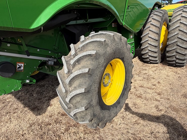 2024-john-deere-s760-image-5