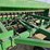 john-deere-750-image-12