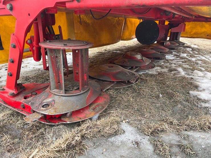 pottinger-novacat-s12-image-6