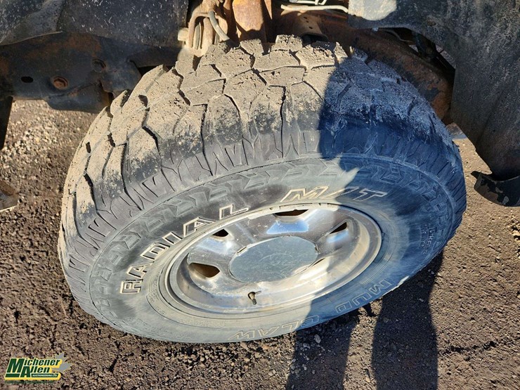 1988-gmc-sierra-1500-image-28