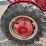1957-mccormick-farmall-130-image-36