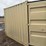 storage-container-image-3