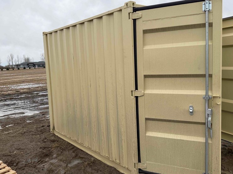storage-container-image-3