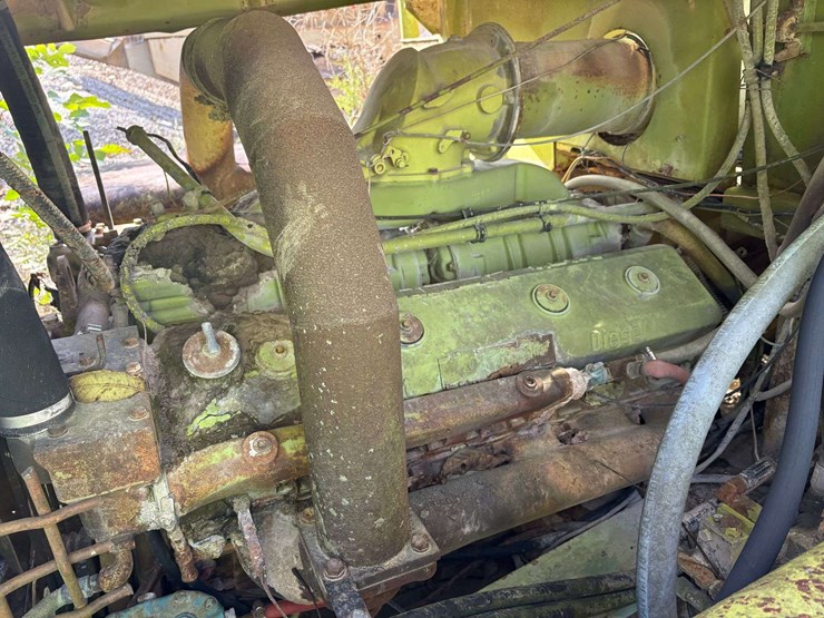 1977-euclid-r35-image-4